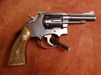 S&W CM 002.JPG