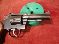 S&W CM 013.JPG