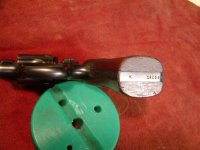 S&W CM 006.JPG