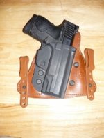 M&P Minotaur (188x250).jpg