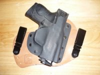 M&P Black Mamba (250x188).jpg