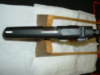 S&W Model 39 004.jpg