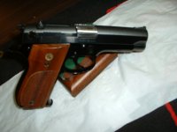 S&W Model 39 019.jpg