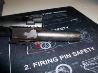 m&p .40c barrel.jpg