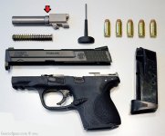 mp40c-01.jpg