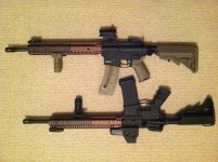 SOPMOD's.jpg