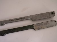 PICT0016.JPG