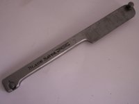 PICT0006.JPG