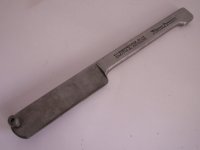 PICT0007.JPG