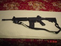 AR22.jpg