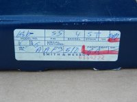686Box (4).JPG