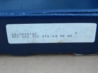 686Box (2).JPG