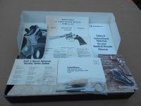686Box (3).JPG