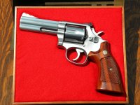 686Case2.JPG