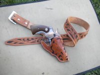 Wyatt Burp crossdraw rig.jpg