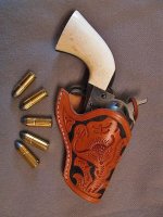 floral sheriff's model holster.jpg