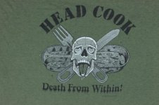Head Cook T-shirt.JPG