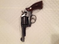 S&W 7.jpg