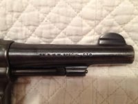 S&W 5.jpg