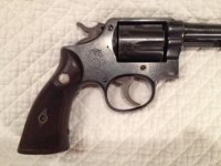 S&W 2.jpg