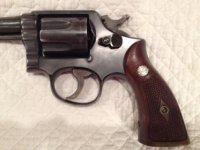 S&W 6.jpg
