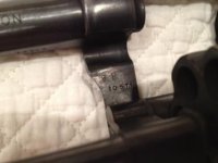 S&W 3.jpg