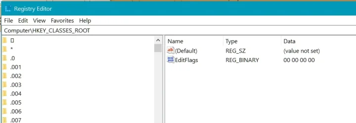 regtistryy.webp
