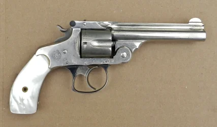 S&W1.webp