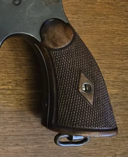 20250917_182941.webp