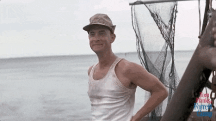 IMG_1246.gif