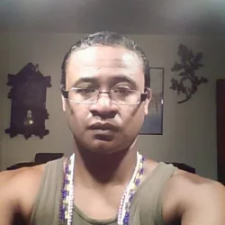 1761749581506.webp