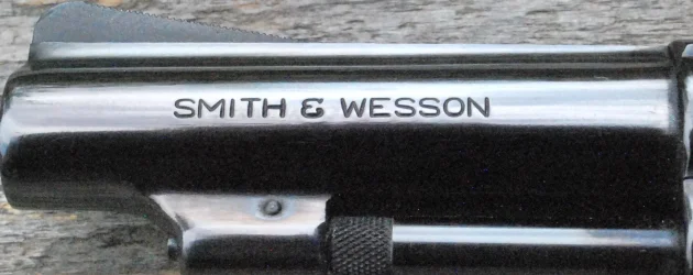 '75 & on bbl.webp '75 & on bbl.webp