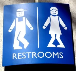 f20-Creative-and-Funny-Toilet-Signs-019.webp