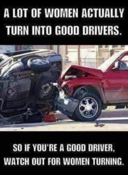 F84C4F0E-5D53-431B-A9E7-D5F254122939.webp