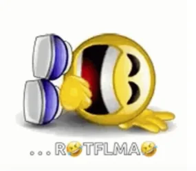 ROTFLMAO.webp