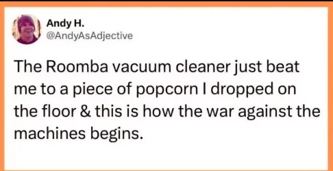 Screenshot_20251029_155702_Facebook.webp