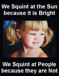squint.webp