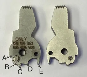 645_hammer.webp