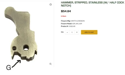 645_hammer_2.webp