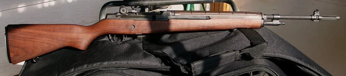 M1A Match.webp M1A Match.webp