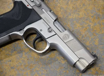 4006_VMM4767_AlaskaDPS0520_Pistol.webp