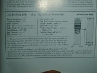 320 Revolving Rifle Cartridge.jpg