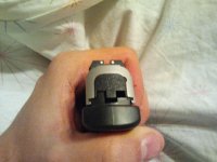 2012-10-28 10.33.14.jpg
