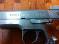 Smith3.jpg