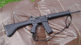 AR180b.jpg