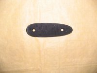 winchester butt plate 001.JPG