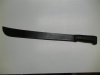 Machete 004 (Small).jpg