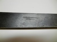 Machete 003 (Small).jpg