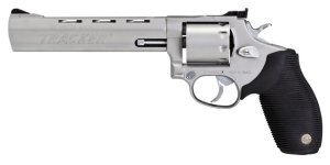 taurus.jpg