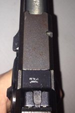 ImageUploadedByTapatalk1351560583.527844.jpg